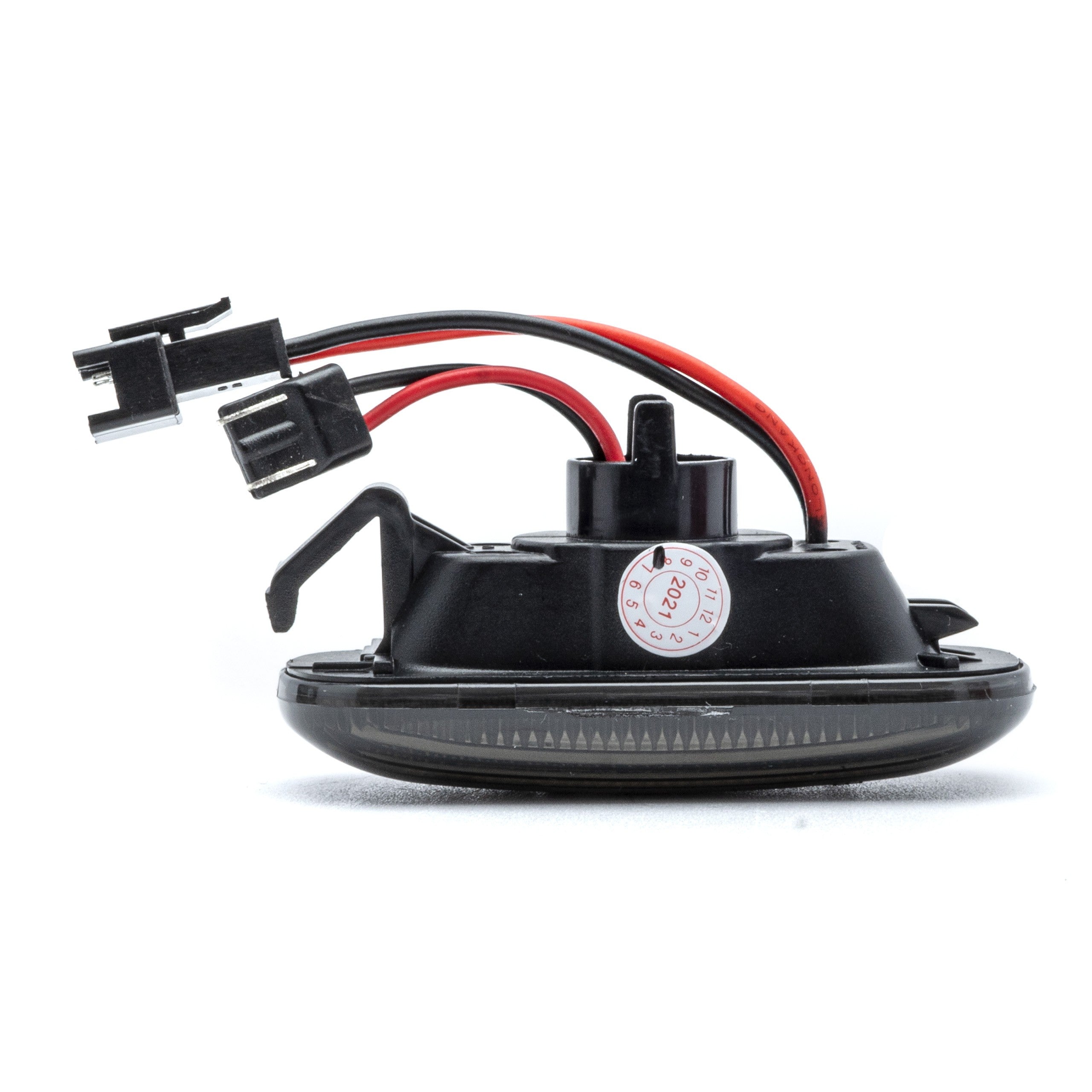 Blinkers Audi A3/A3 Sportback m.fl.