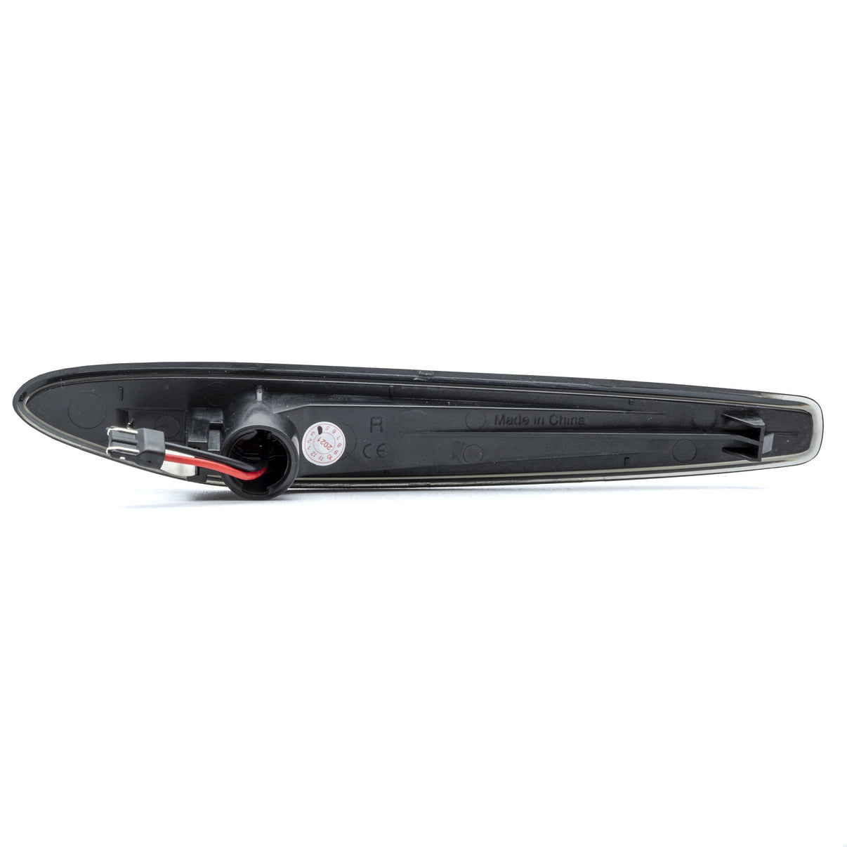 Blinkers Alfa Romeo 159