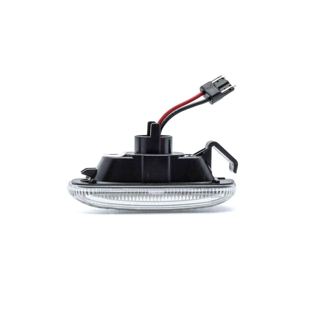 Dynamisk LED-blinkers Audi A3/A3 Sportback m.fl.