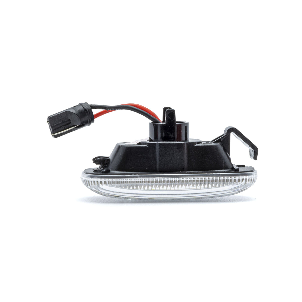 Blinkers Audi A3/A3 Sportback m.fl.