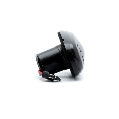 Blinkers Opel Astra G/Zafira A MK1 m.fl.
