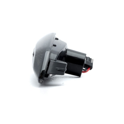 Dynamisk LED-blinkers Opel Astra J/Astra K m.fl.