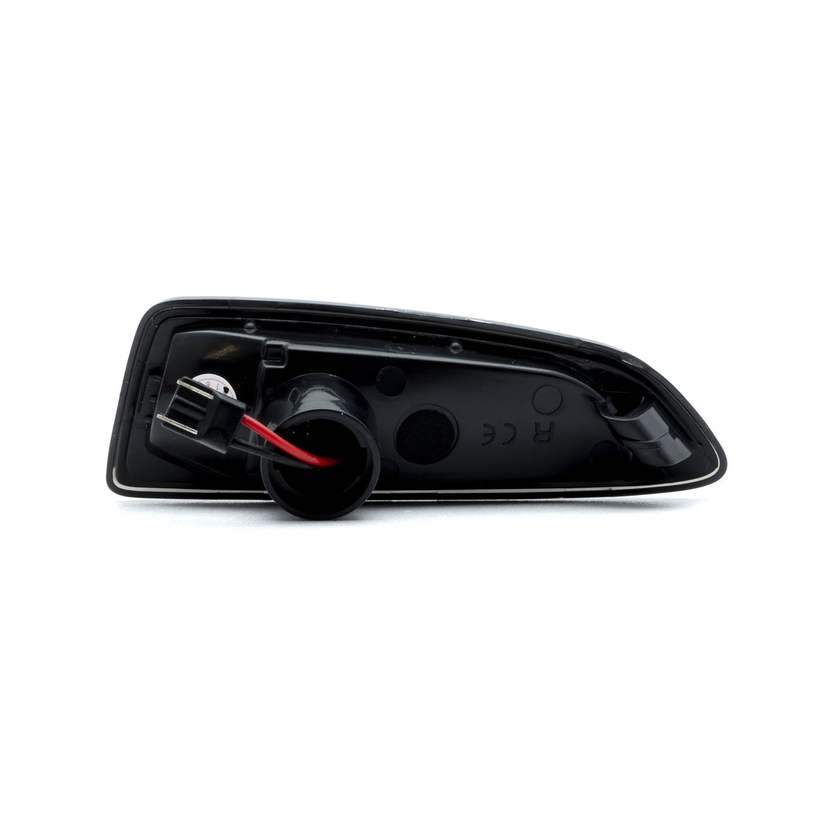 Blinkers Opel Astra J/Astra K m.fl.