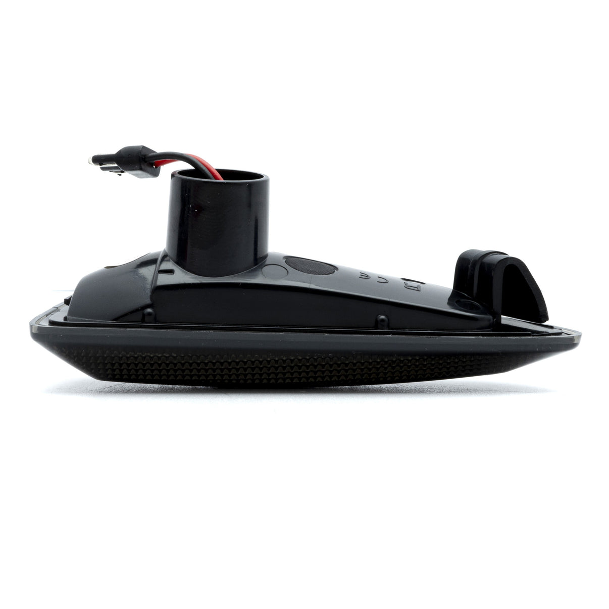 Blinkers Opel Astra J/Astra K m.fl.