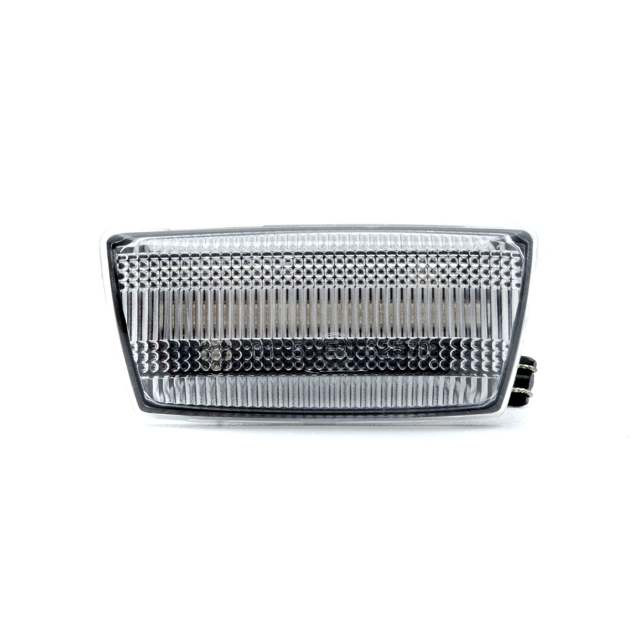 Blinkers Opel Adam/Astra H m.fl.