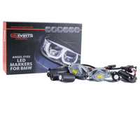 LED-markeringslampa BMW E90 –/E91