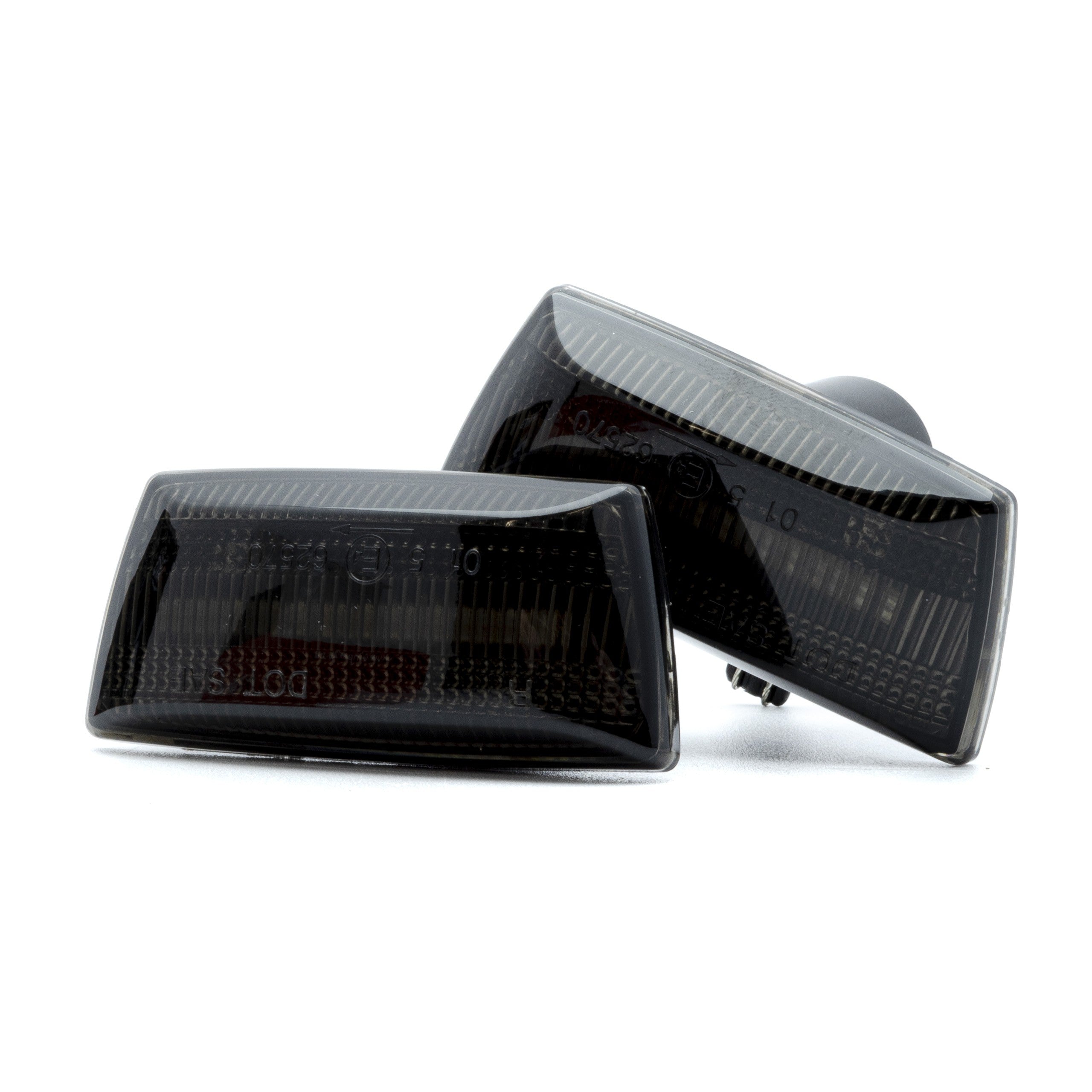 Blinkers Opel Adam/Astra H m.fl.