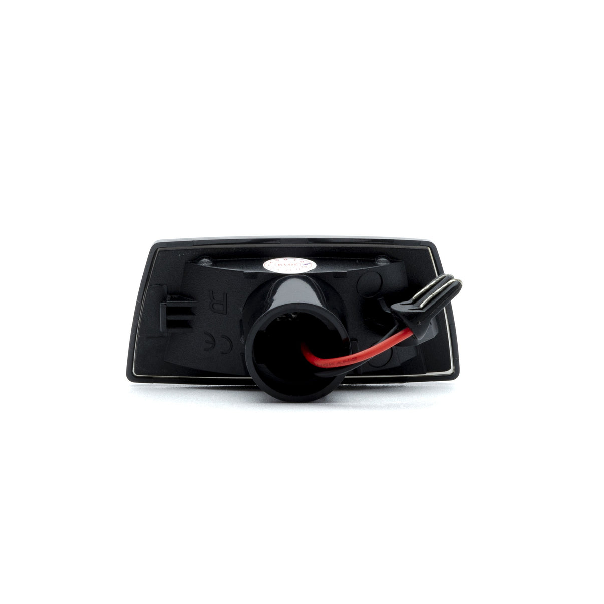 Blinkers Opel Adam/Astra H m.fl.