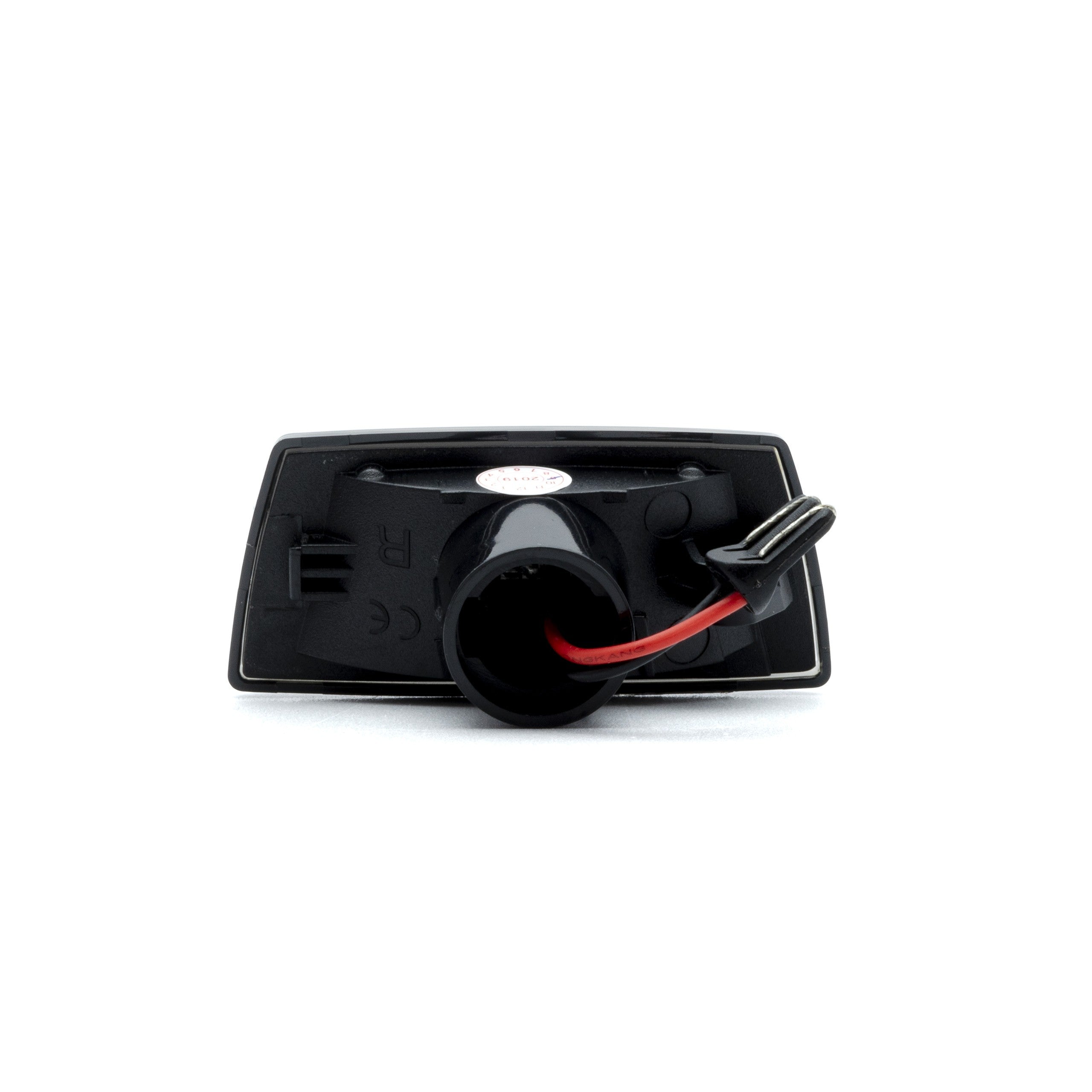 Blinkers Opel Adam/Astra H m.fl.