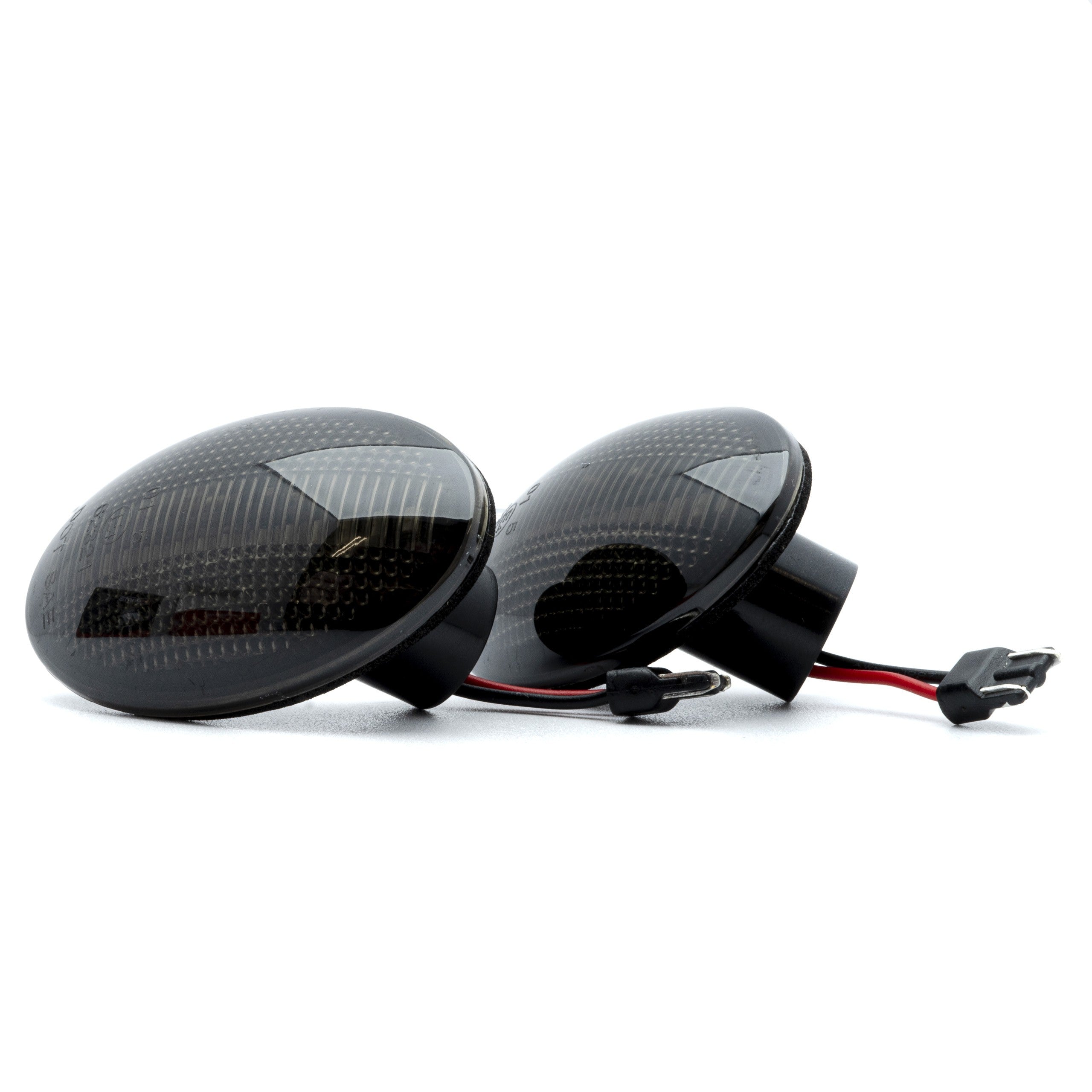 Blinkers Opel Astra F/Corsa B m.fl.