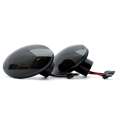 Blinkers Opel Astra F/Corsa B m.fl.