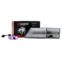 Blinkers Opel Signum/Vectra C