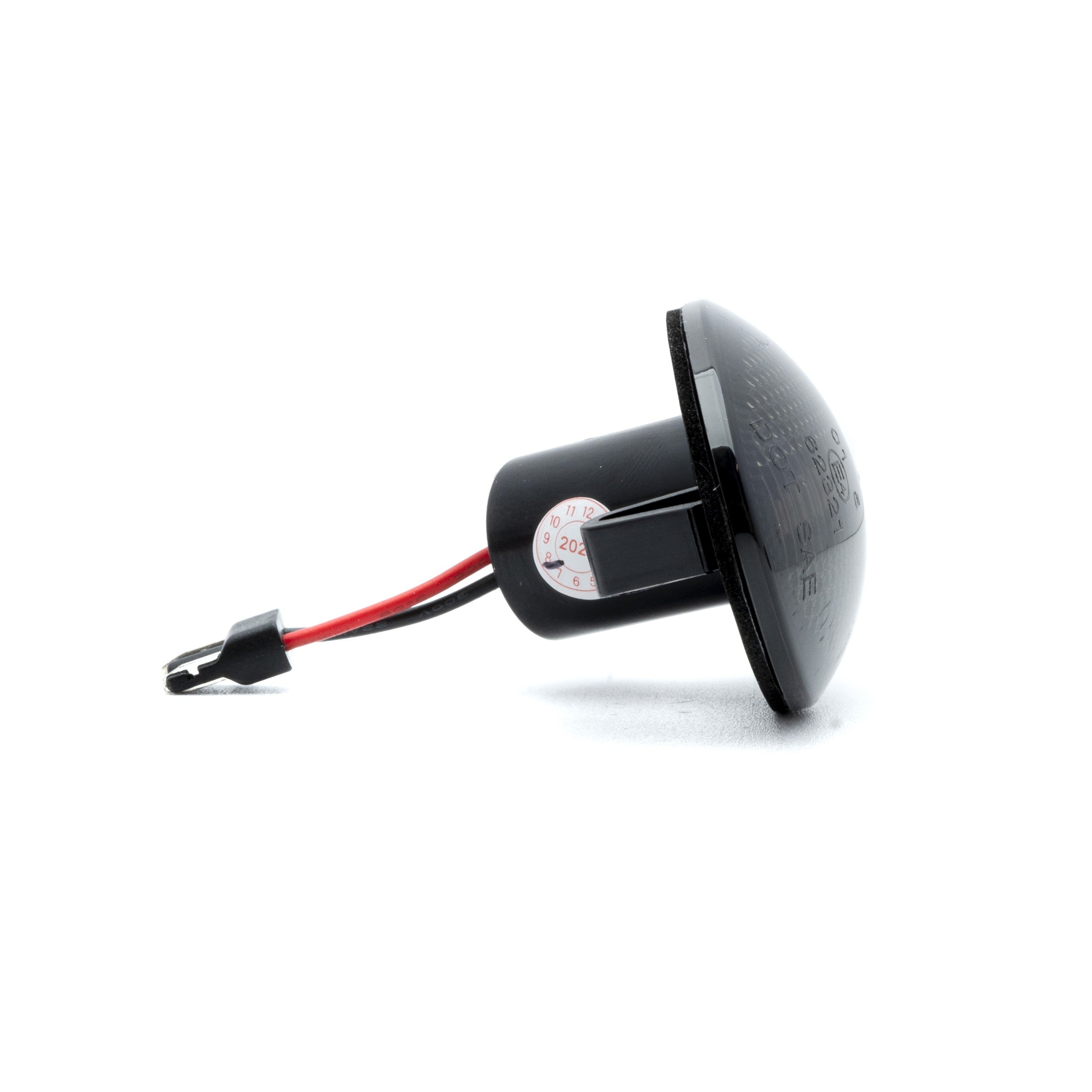 Blinkers Opel Astra F/Corsa B m.fl.