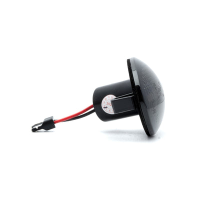 Blinkers Opel Astra F/Corsa B m.fl.
