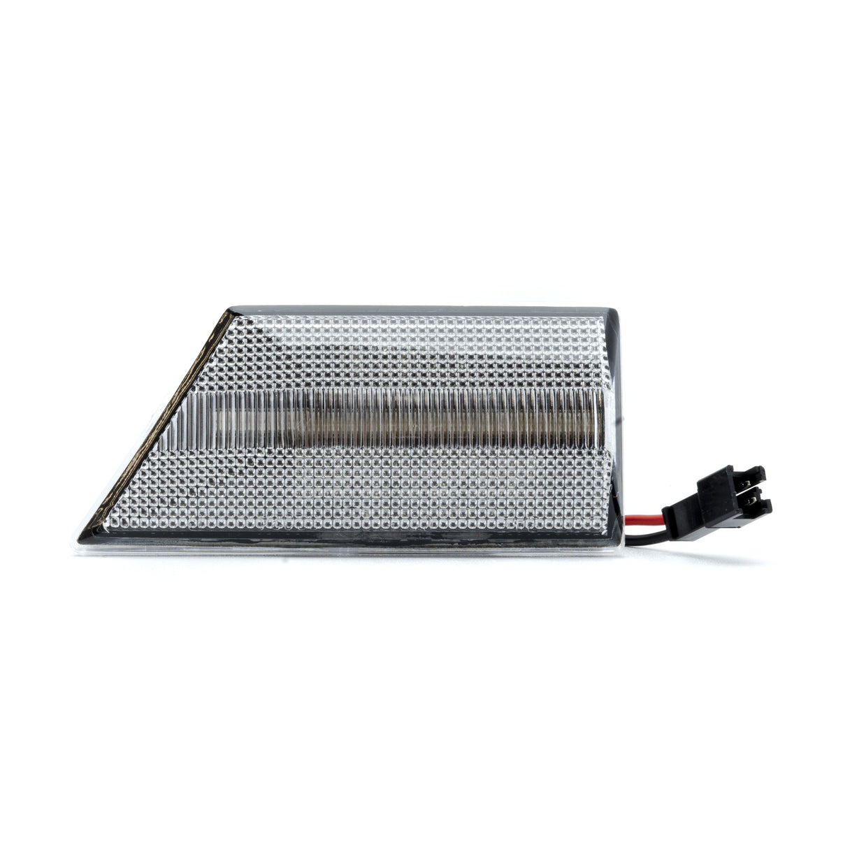 Blinkers Opel Signum/Vectra C