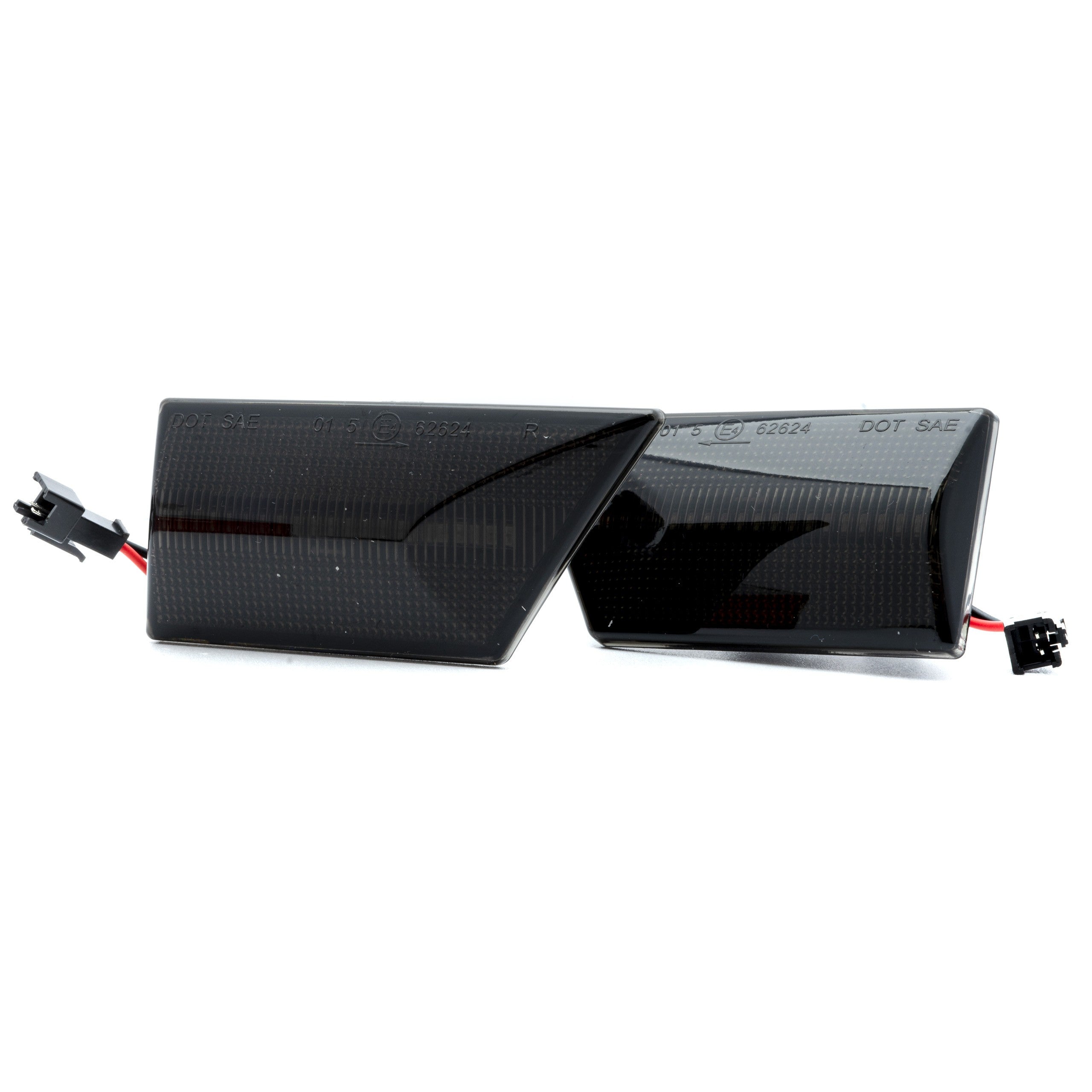 Blinkers Opel Signum/Vectra C