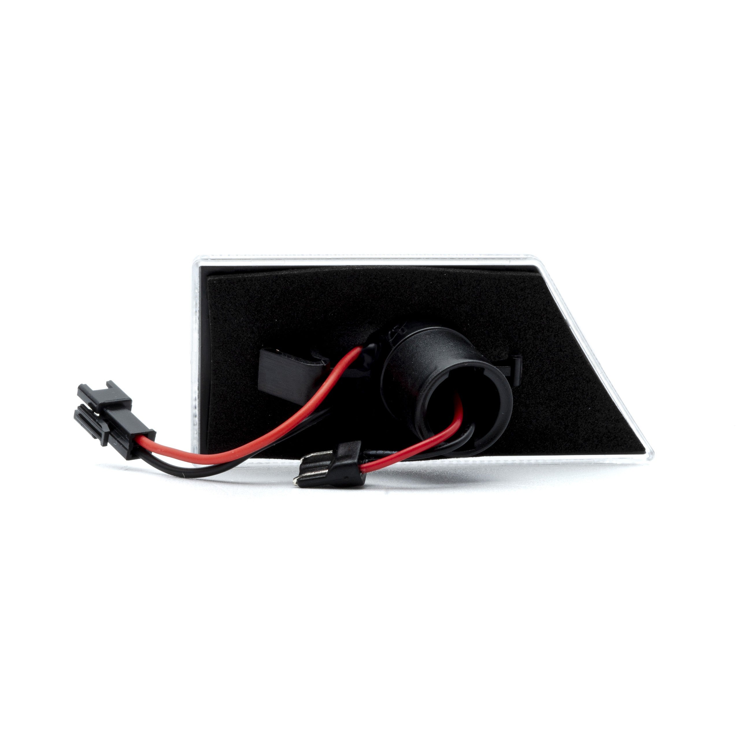 Blinkers Opel Signum/Vectra C
