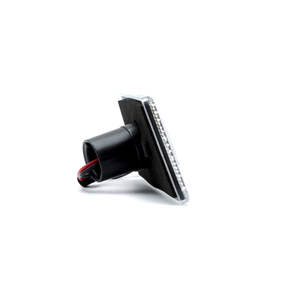 Blinkers Opel Signum/Vectra C