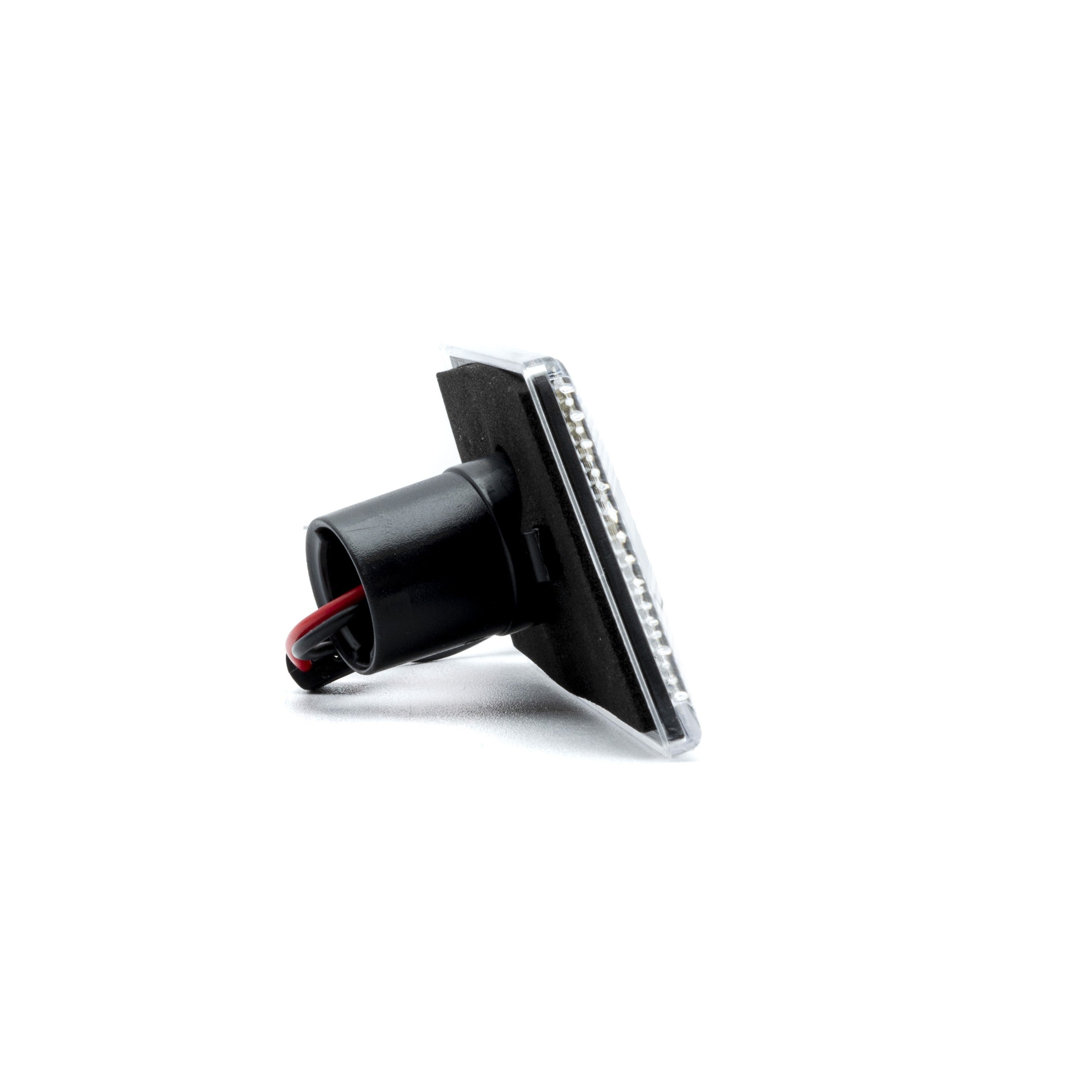 Blinkers Opel Signum/Vectra C