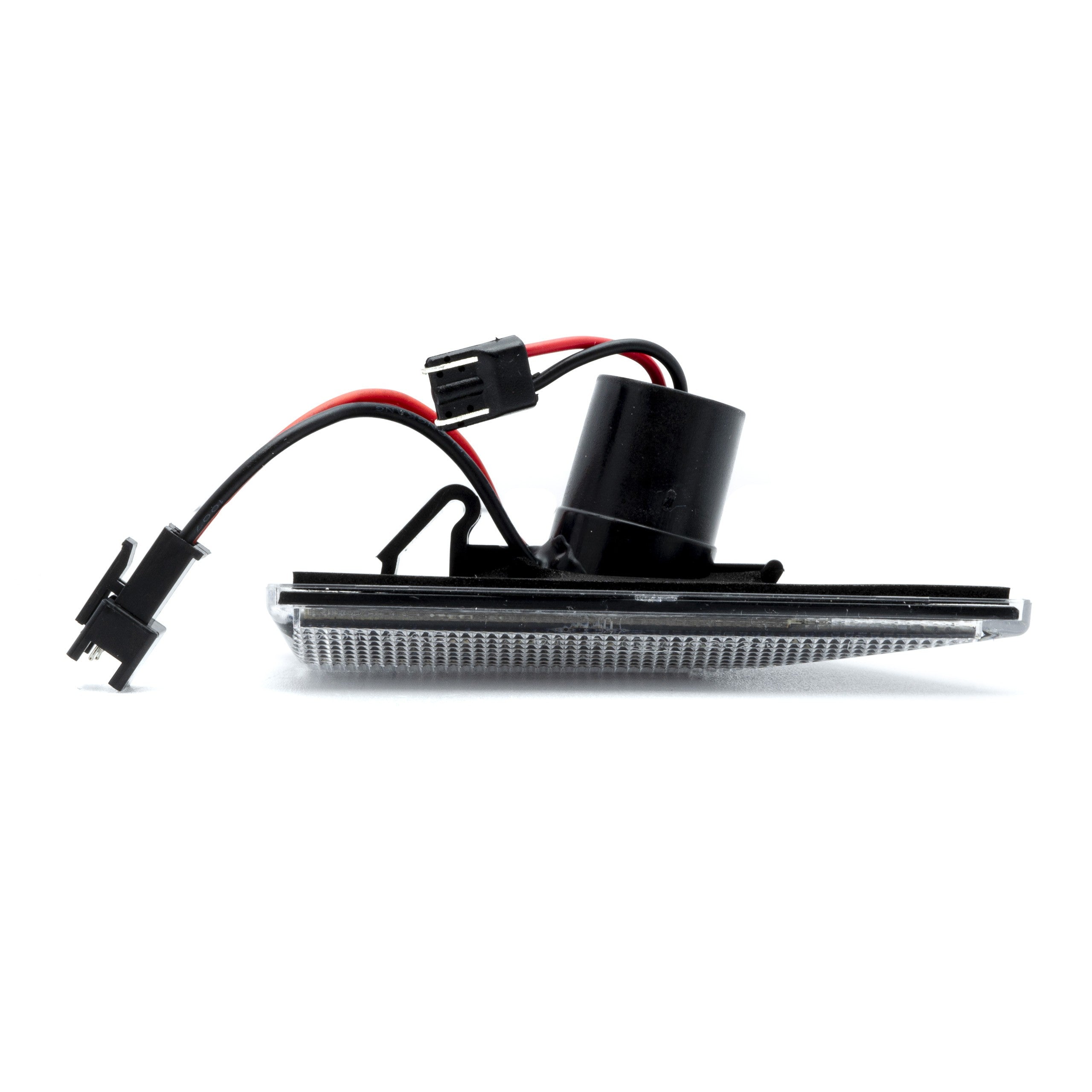 Blinkers Opel Signum/Vectra C