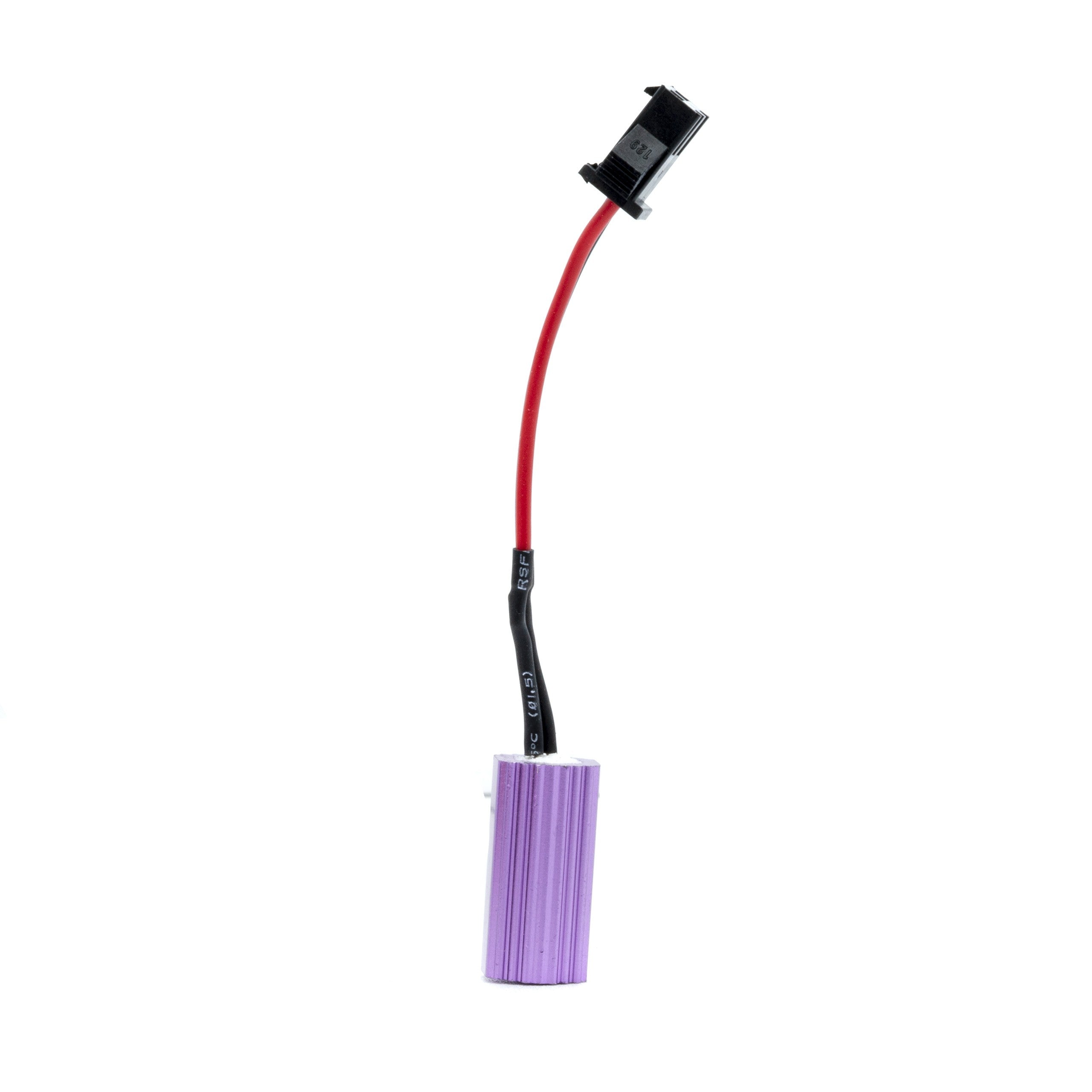 Blinkers Opel Signum/Vectra C