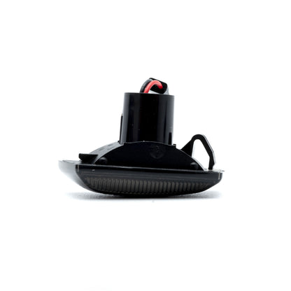 Dynamisk LED-blinkers Opel Adam/Astra H m.fl.