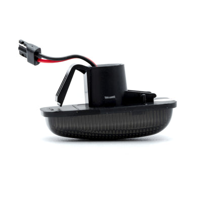 Blinkers Peugeot Partner I/Expert I m.fl.