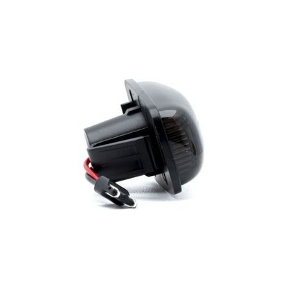 Dynamisk LED-blinkers Peugeot Partner I/Expert I m.fl.