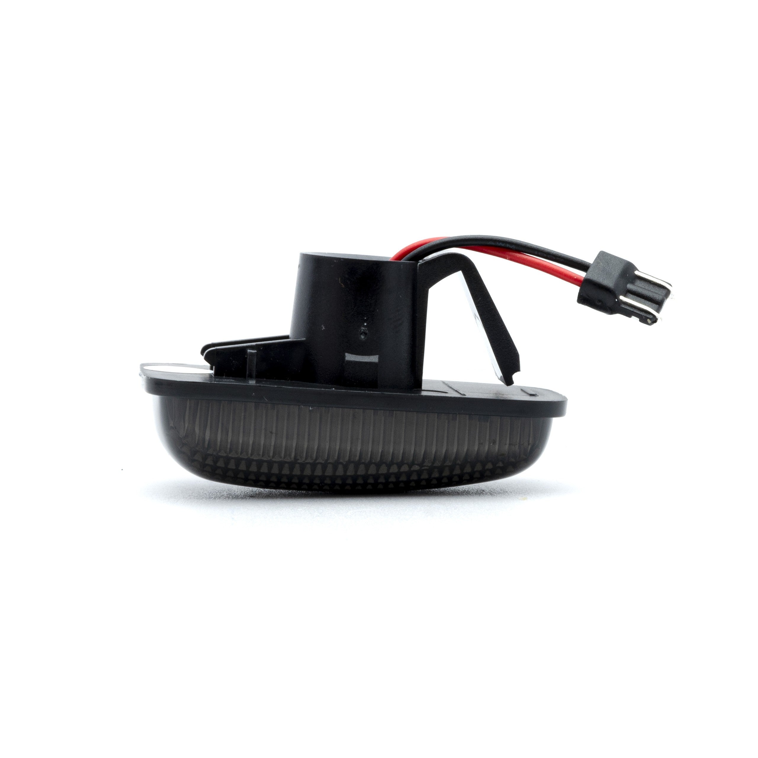 Dynamisk LED-blinkers Peugeot Partner I/Expert I m.fl.