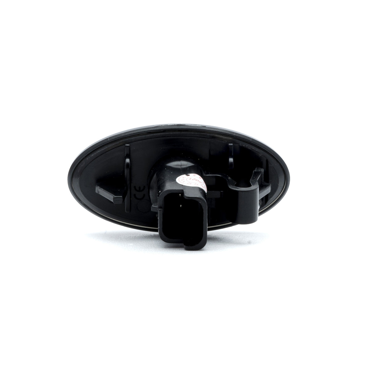 Dynamisk LED-blinkers Citroën Berlingo/Berlingo First/Berlingo Multispace m.fl.