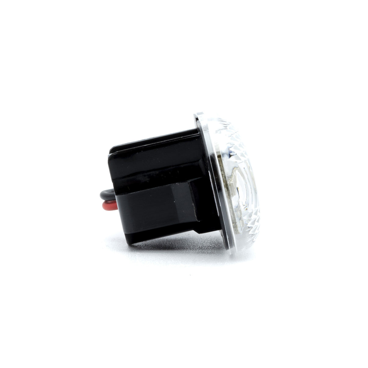 Blinkers Nissan Interstar/Kubistar 08. m.fl.