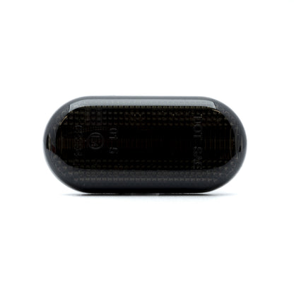 Dynamisk LED-blinkers Nissan Interstar/Kubistar 08. m.fl.