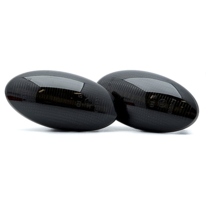 Blinkers Suzuki Grand Vitara Jt/Splash EXB22 m.fl.