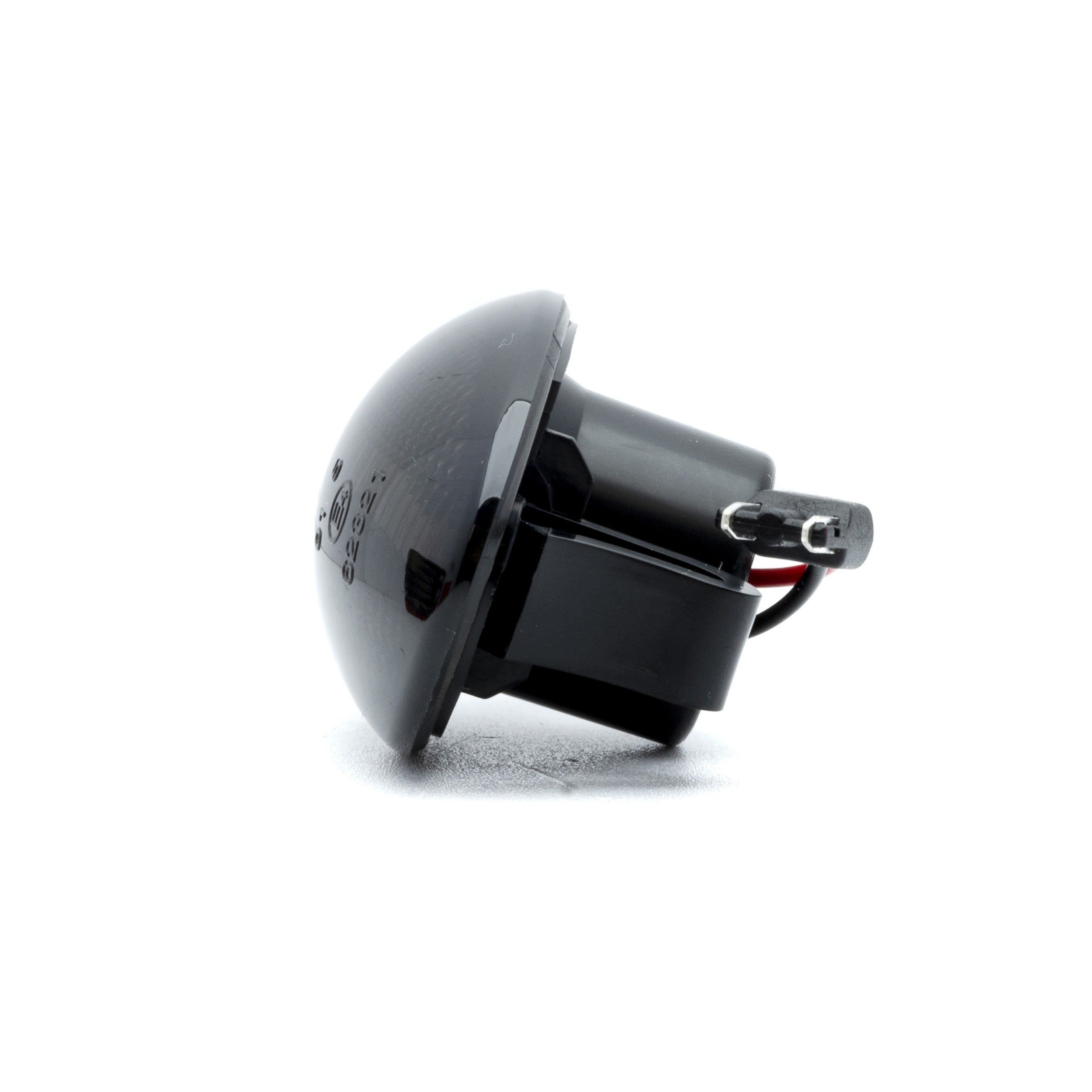 Blinkers Suzuki Grand Vitara Jt/Splash EXB22 m.fl.