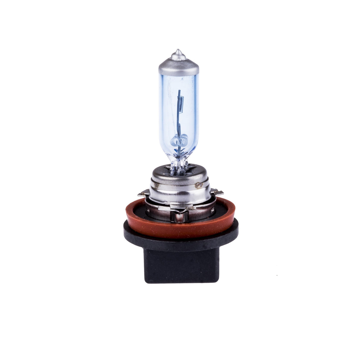Halogenlampsats – H11 – 4300K – 9V - 16V – 55 W – PGJ19–1 – 2-pack