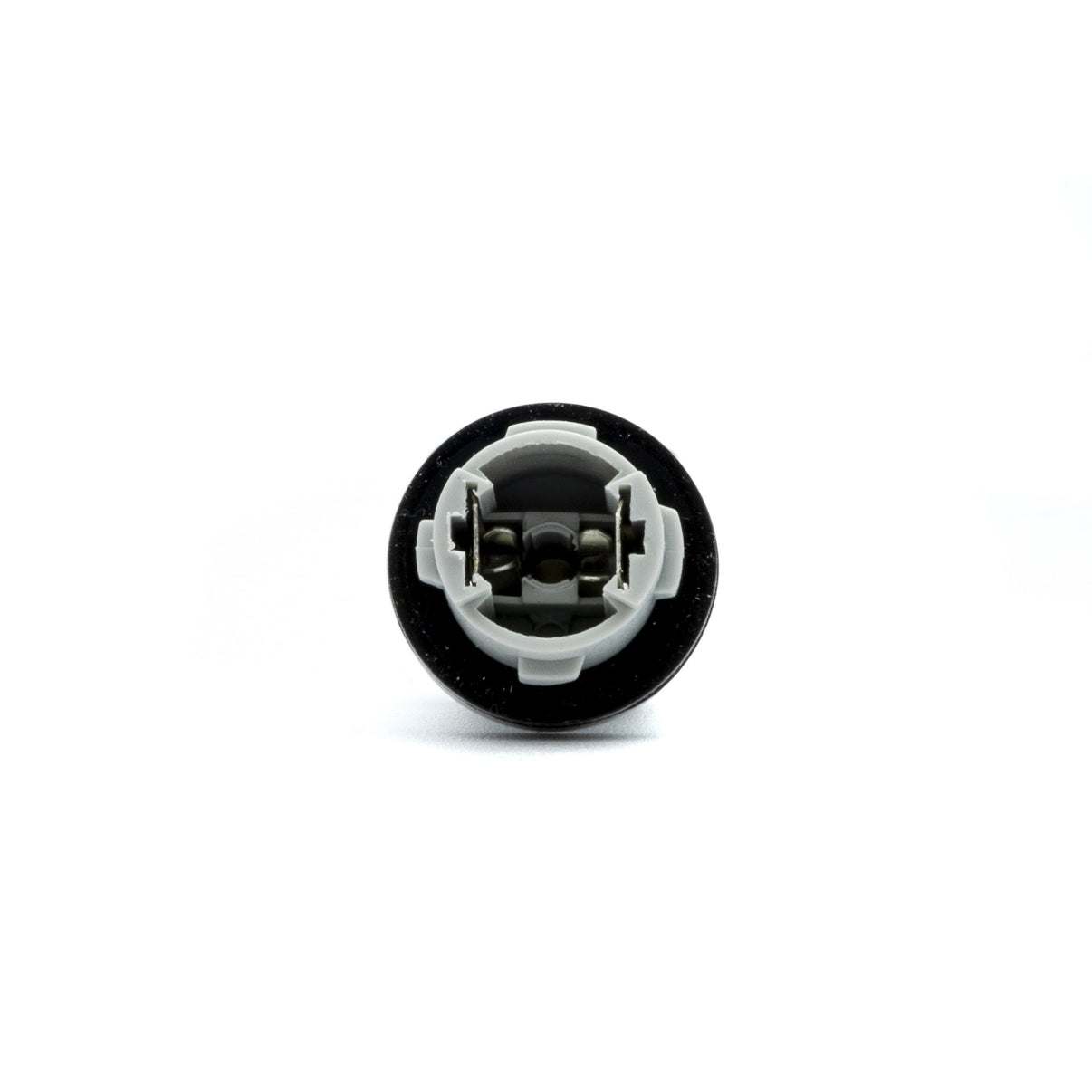 Blinkers Suzuki Grand Vitara Jt/Splash EXB22 m.fl.