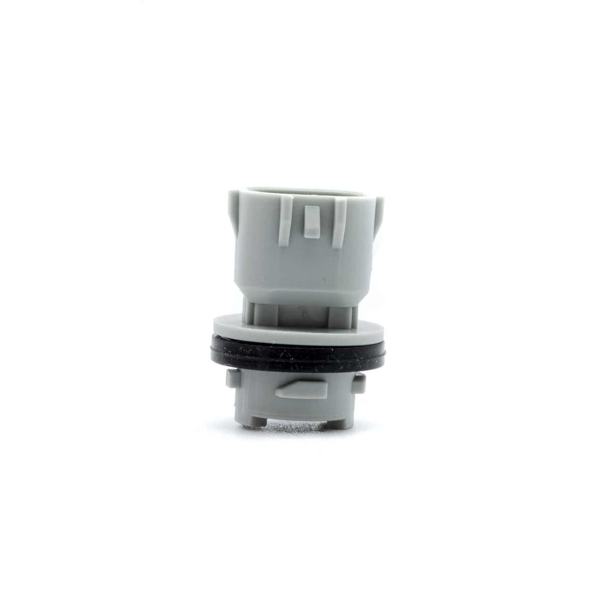 Blinkers Suzuki Grand Vitara Jt/Splash EXB22 m.fl.