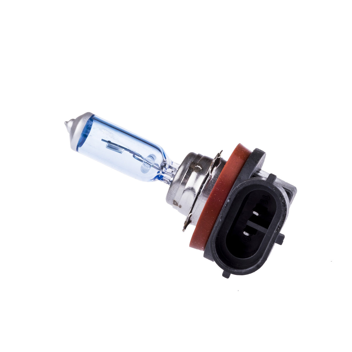 Halogenlampsats – H11 – 4300K – 9V - 16V – 55 W – PGJ19–1 – 2-pack