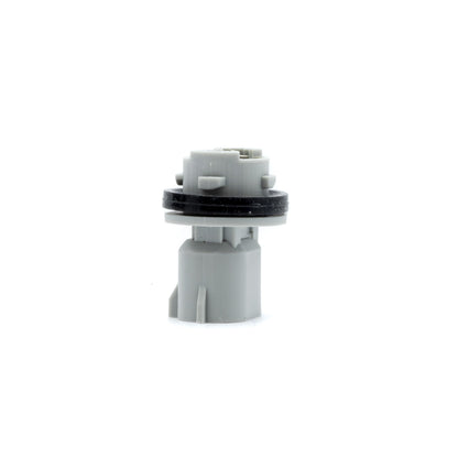 Dynamisk LED-blinkers Suzuki Grand Vitara Jt/Splash EXB22 m.fl.