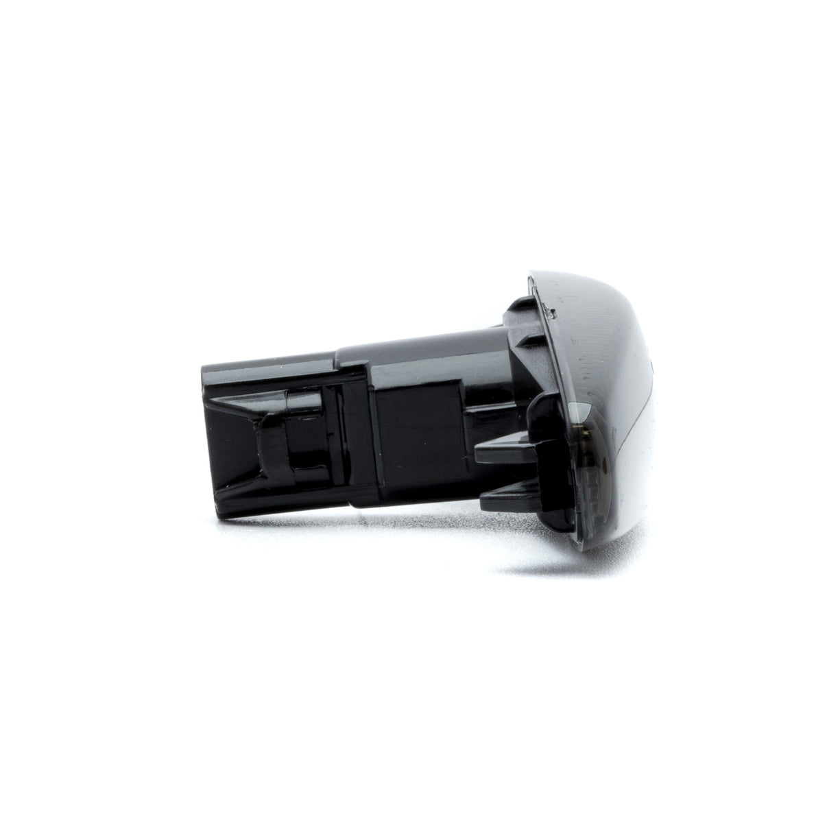 Dynamisk LED-blinkers Mitsubishi Lancer VIII/Lancer VIII Sportback m.fl.