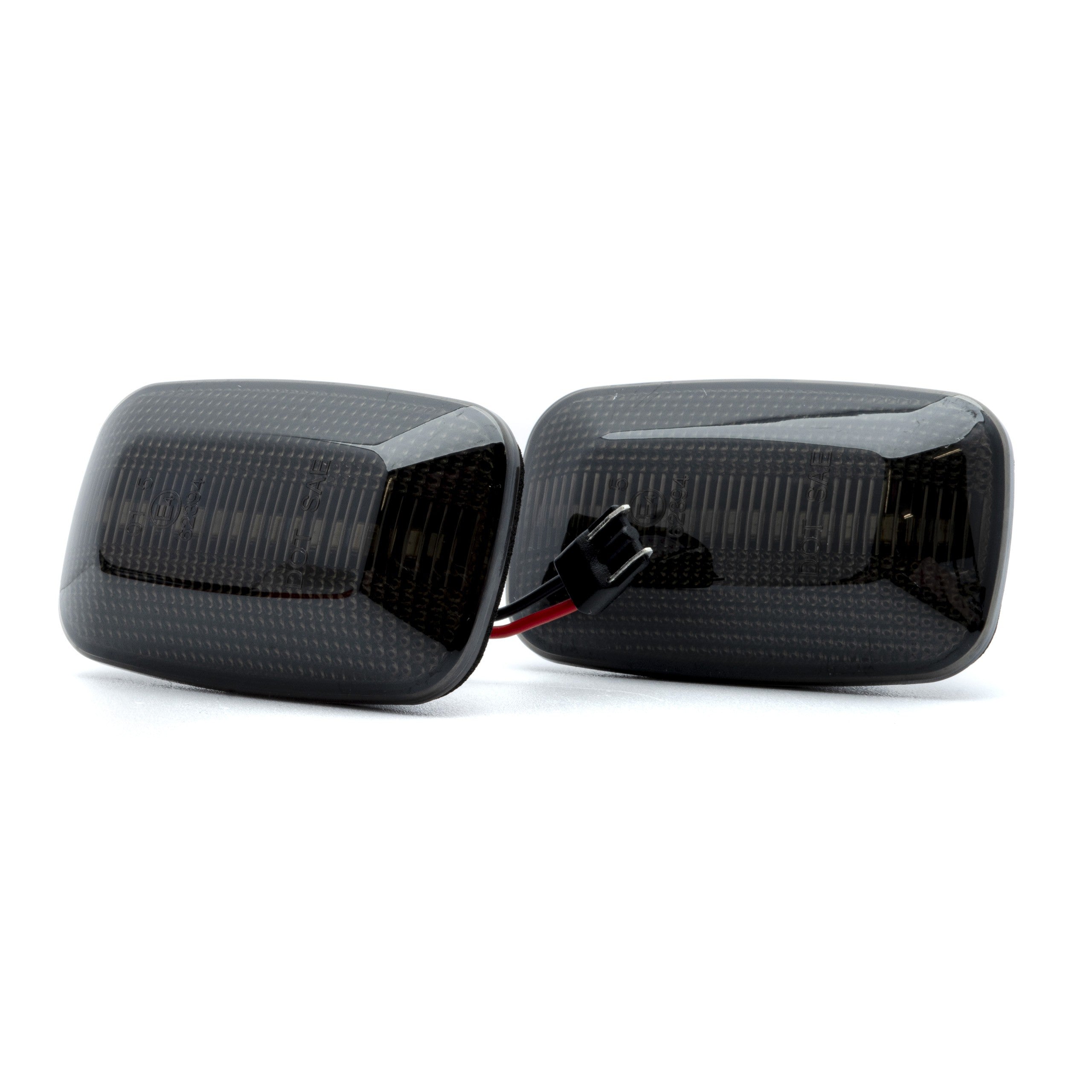 Blinkers Toyota Land cruiser 70/Land cruiser 80 m.fl.