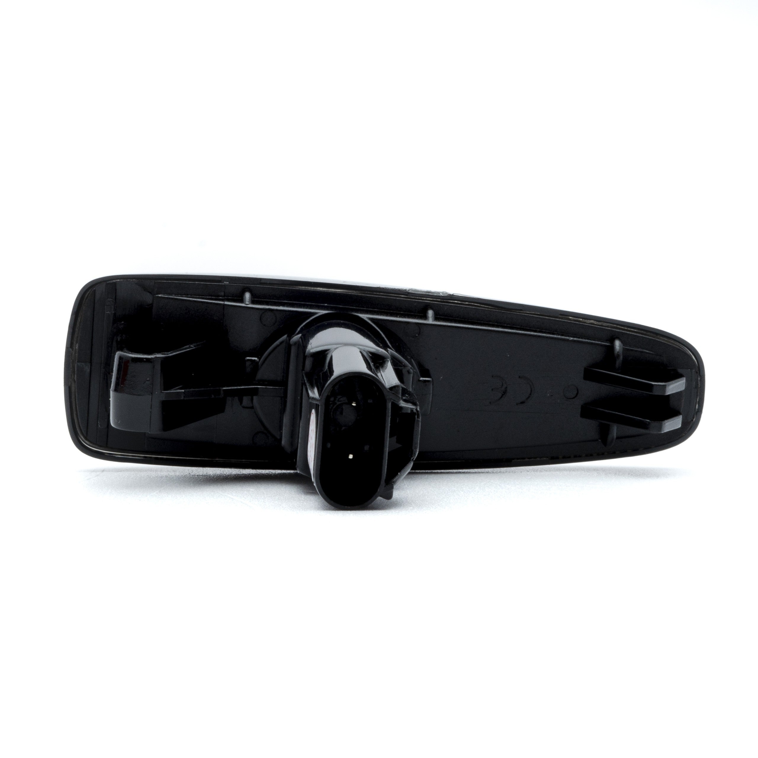 Dynamisk LED-blinkers Mitsubishi Lancer VIII/Lancer VIII Sportback m.fl.