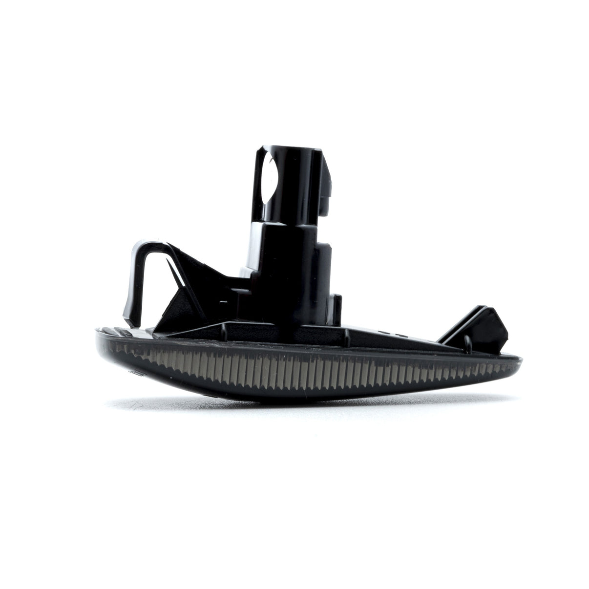 Dynamisk LED-blinkers Mitsubishi Lancer VIII/Lancer VIII Sportback m.fl.