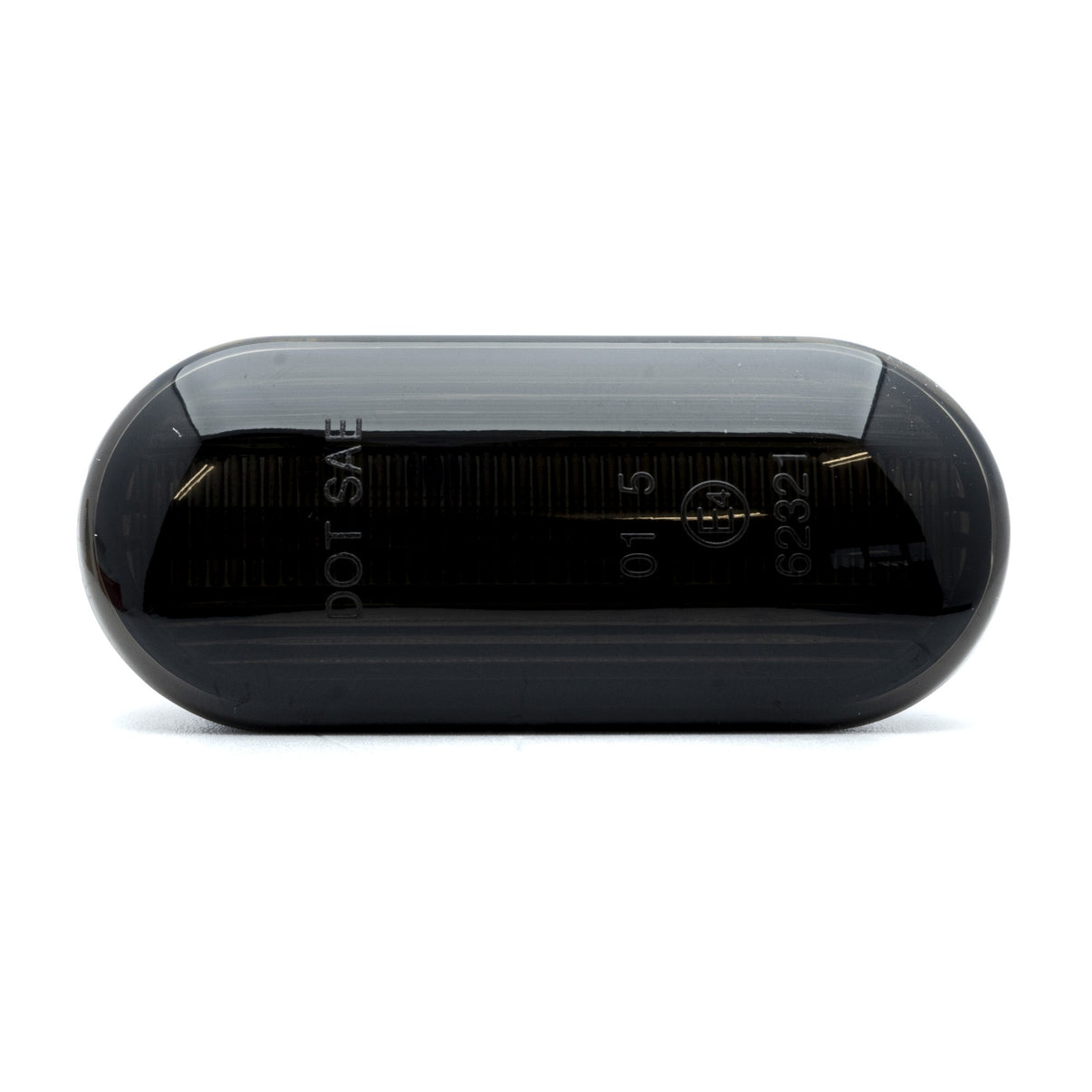 Blinkers VW Bora/Golf MK4 m.fl.