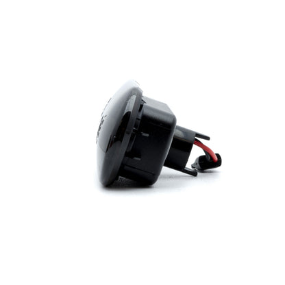 Blinkers VW Bora/Golf MK4 m.fl.