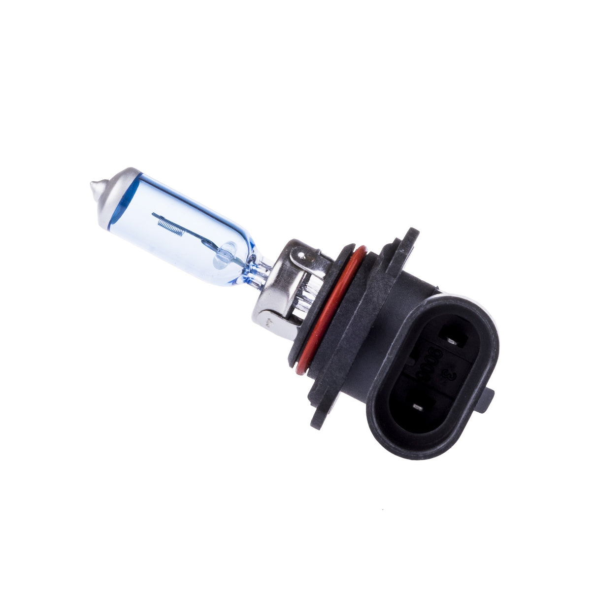 Halogenlampsats – HB4 – 4300K – 9V - 16V – 51 W – P22d – 2-pack
