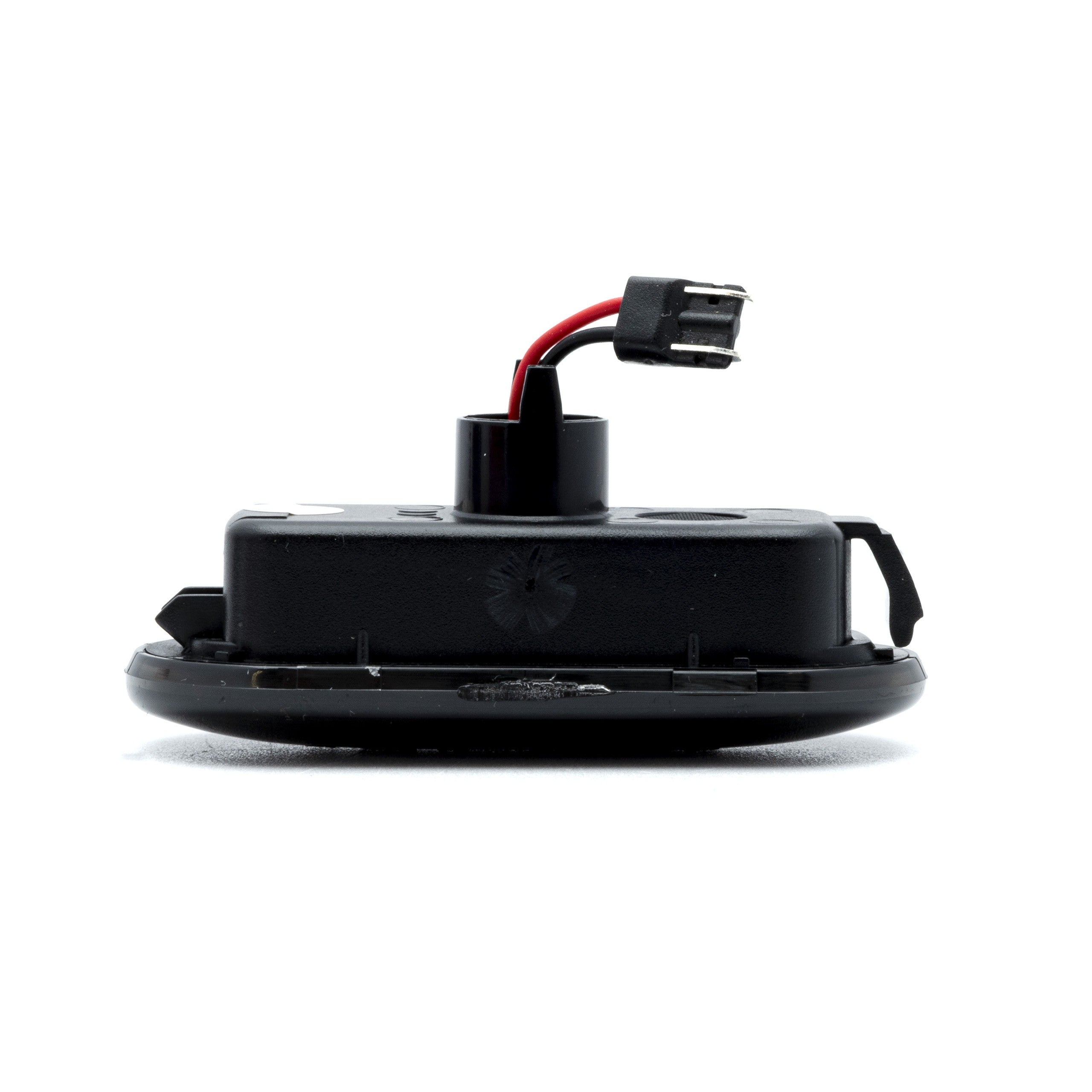Blinkers VW Bora/Golf MK4 m.fl.