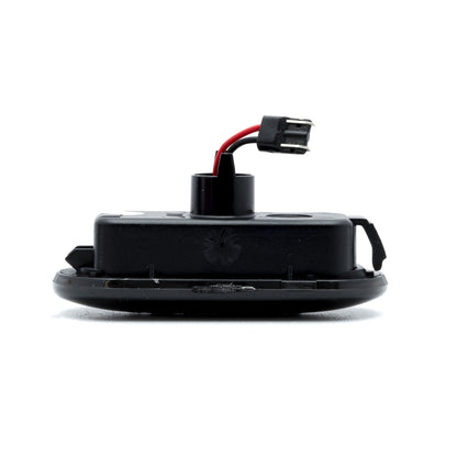 Blinkers VW Bora/Golf MK4 m.fl.