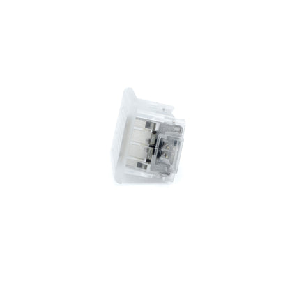 LED-interiörbelysning Ford Focus/C-Max – 6000K