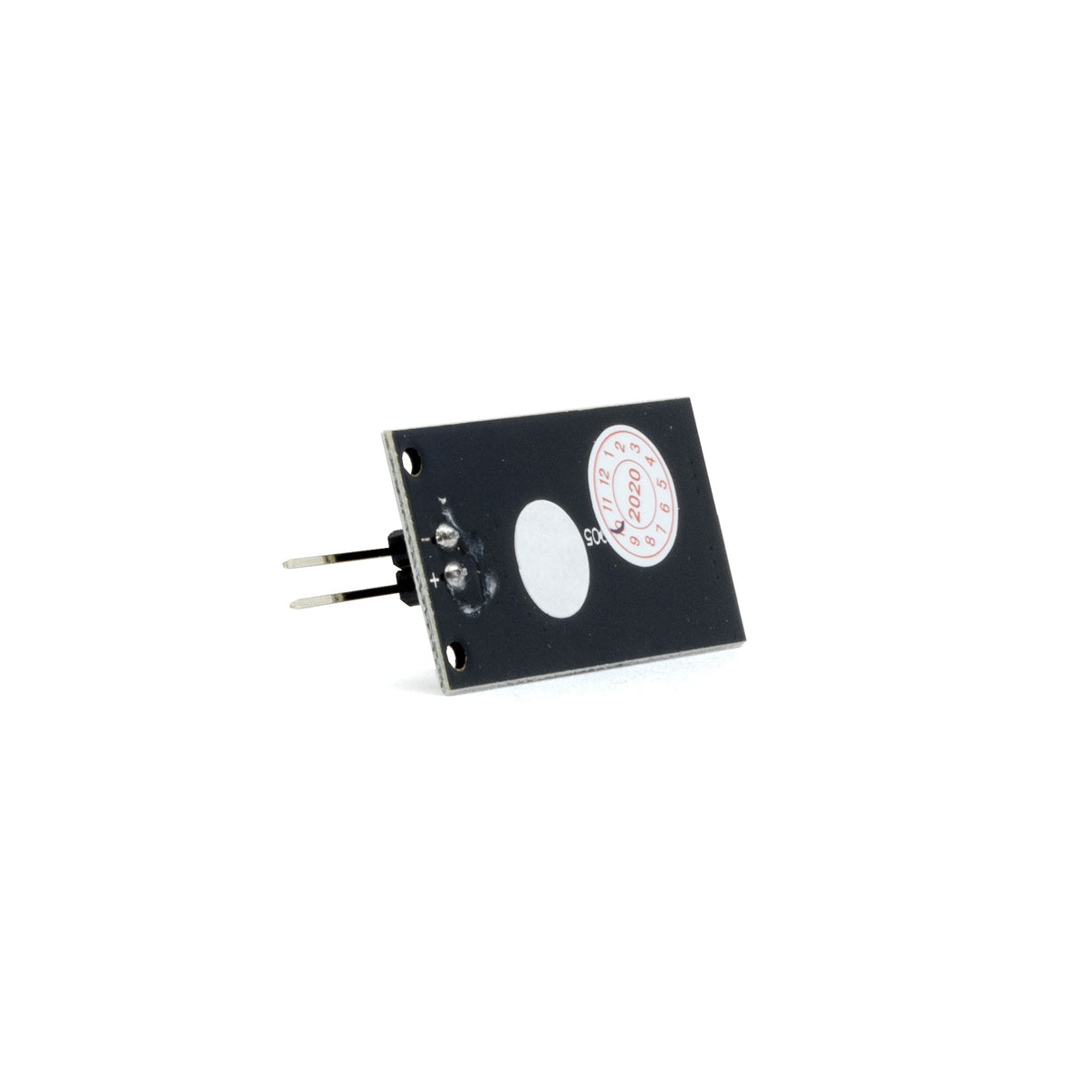 LED-interiörbelysning Audi A1/A3 m.fl. – 6000K